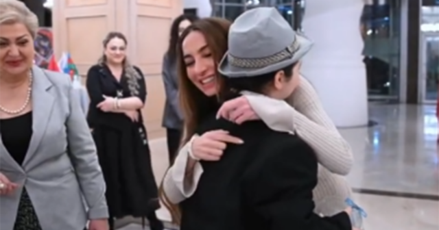 media-1771219403-arzu