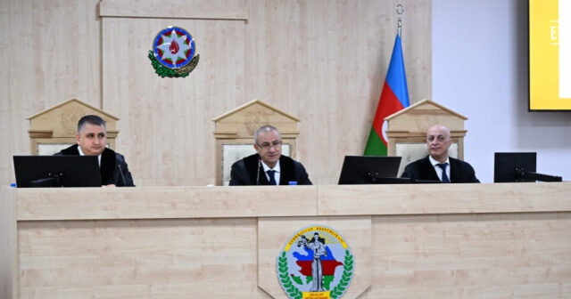 media-17712289956342324788_1200x630