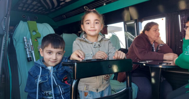 media-17712294954875616612_1200x630