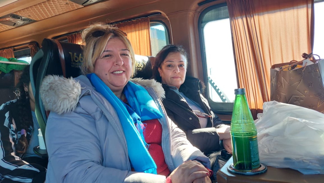 media-17712294955034112061_1200x630