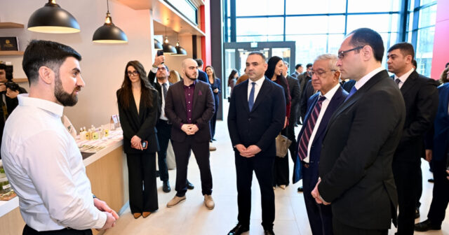 media-17712301761816755002_1200x630