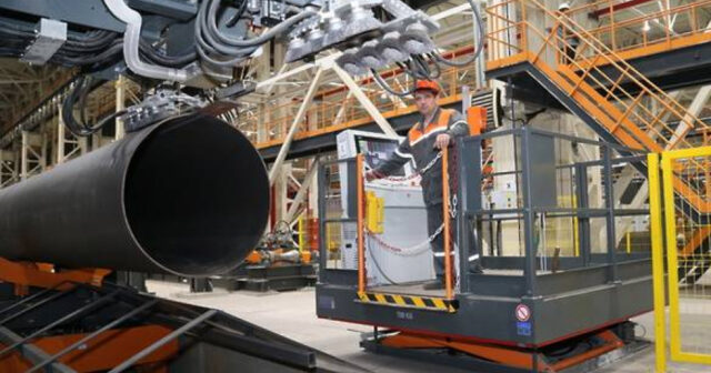 media-1771230304116714415_1200x630