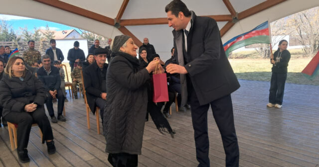 media-17712361541641910034_1200x630