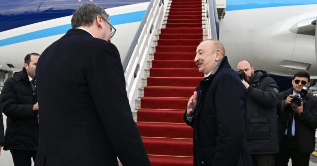 media-177123705950798503_1200x630