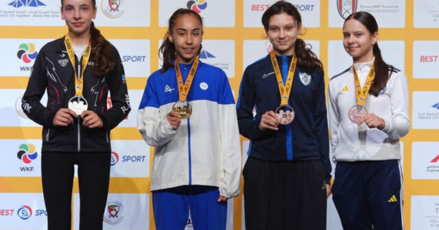 media-17712394701529016804_1200x630