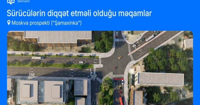 media-1771240919_6992f81898be66992f81898be717712394486992f81898be36992f81898be4