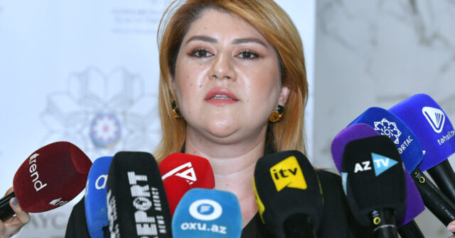 media-17712443181999065470_1200x630