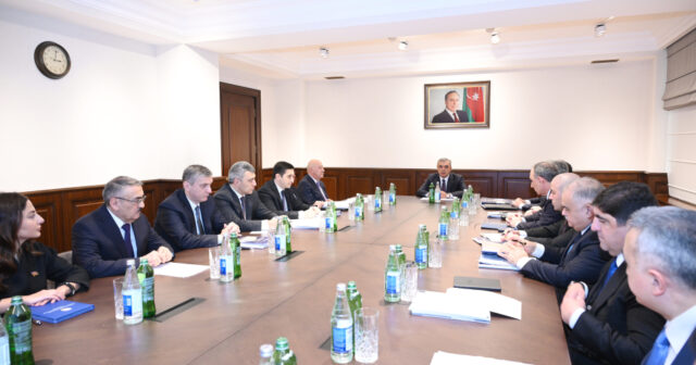 media-17712501681359727571_1200x630