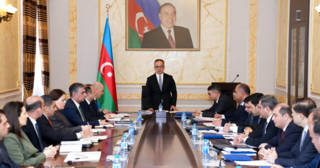 media-1771254330270437304_1200x630