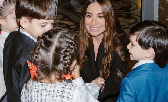 media-17712555962064242070_1200x630