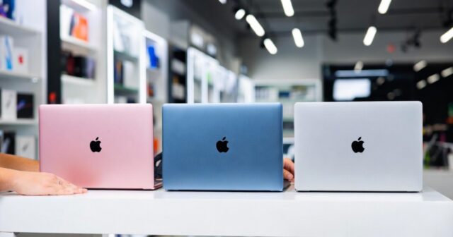 media-1771264842-macbook