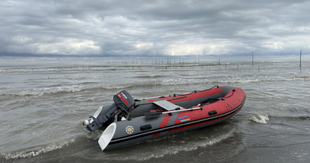 media-17712685426052628251_1200x630