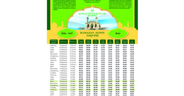 media-17713134262046539272_1200x630