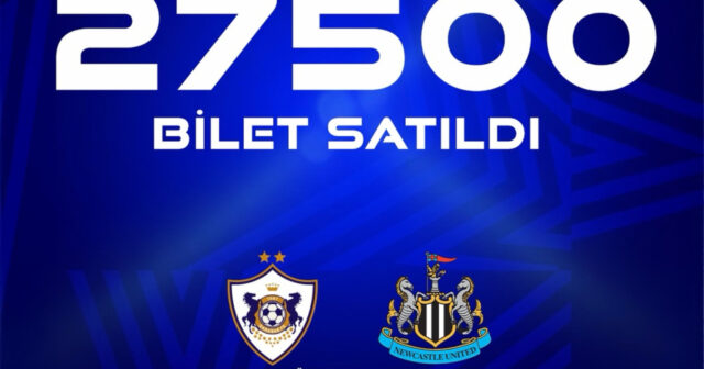 media-17713194682754744595_1200x630