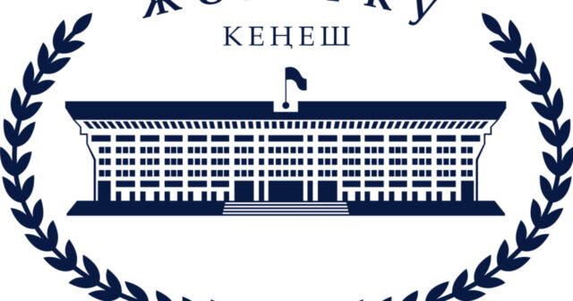 media-17713294541274929490_1200x630