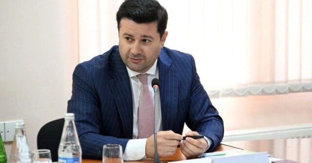 media-1771331799_5235490543586973498