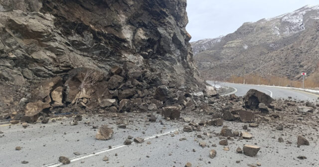 media-1771334178314043626_1200x630