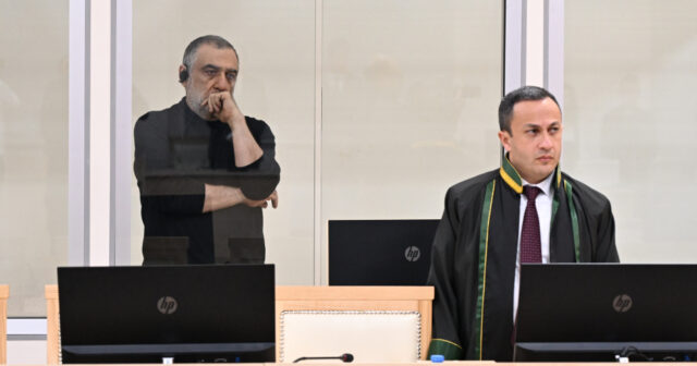 media-17713350783785231466_1200x630