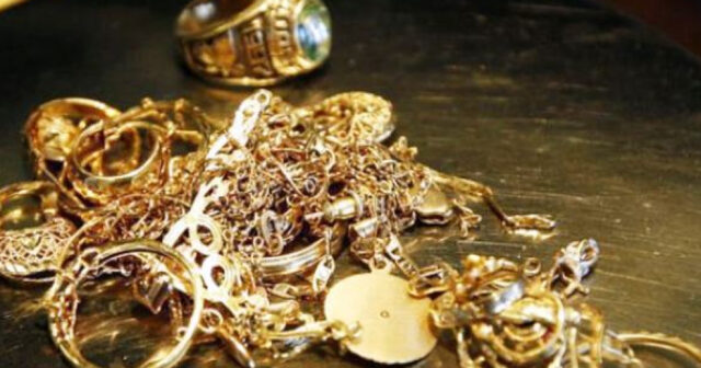 media-17713385684511610805_1200x630