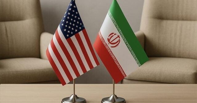 media-1771341876-1771333438-thumbs_b_c_49185c3b712c1d4cd1184f437a8fb3cc