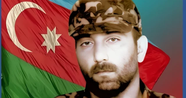 media-1771342235_7mkkp7wj4ixb0nvcs908inuyzd7jcu9sefop1nfz_1200