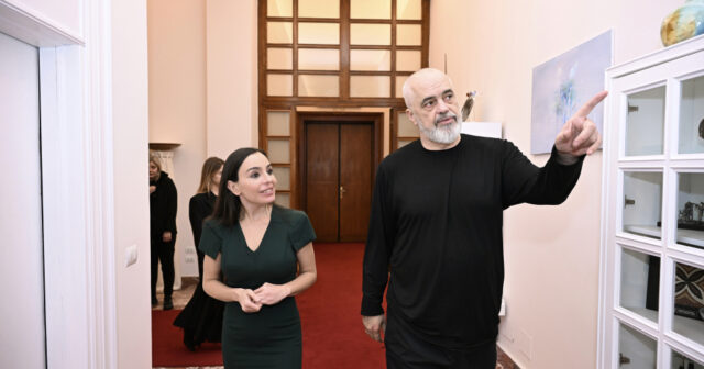 media-1771344244474866911_1200x630