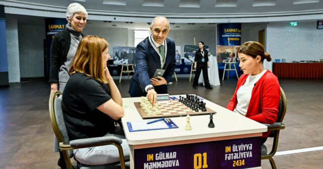 media-17713467674210614838_1200x630