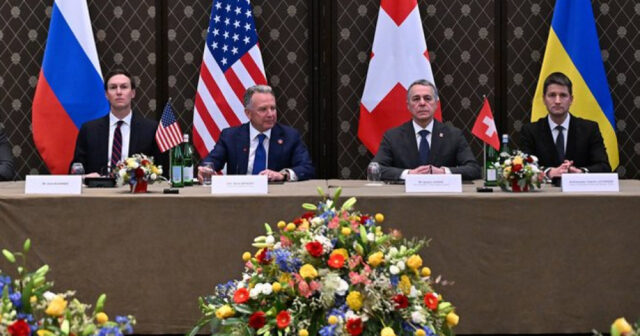 media-17713548044573326776_1200x630