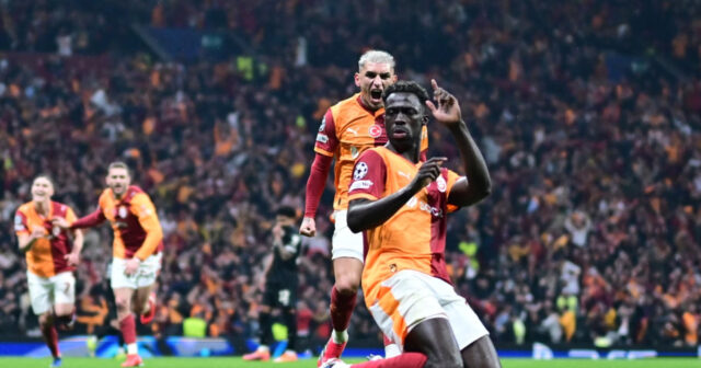 media-1771357202940322549_1200x630