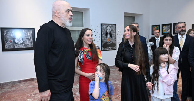 media-17713906992605563523_1200x630