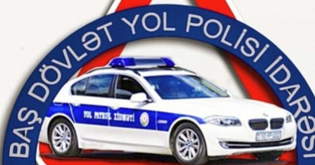 media-1771391237121359966_1200x630