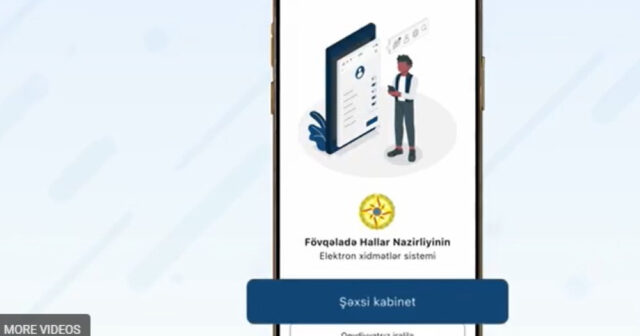 media-1771393338102819239_1200x630