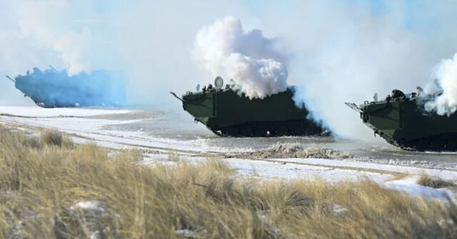 media-17714177363831514016_1200x630