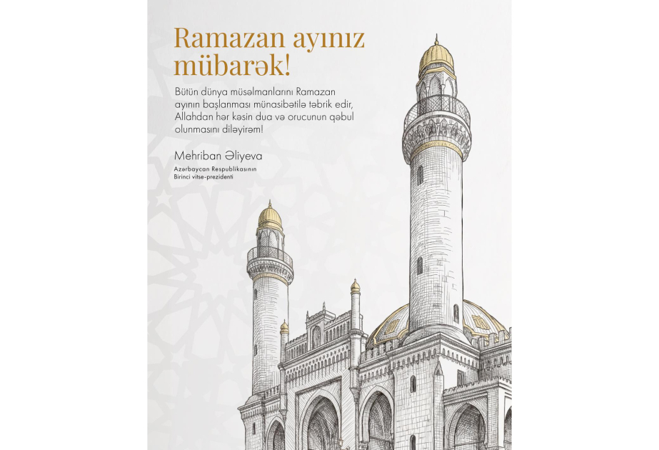 media-1771432351343297205_1200x630