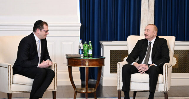 media-17714333303419043418_1200x630