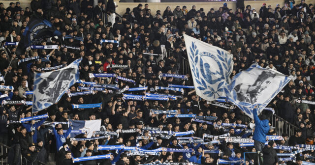 media-17714376171047347056_1200x630