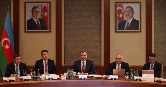 media-1771439869_69960491e805869960491e8059177143924969960491e805669960491e8057