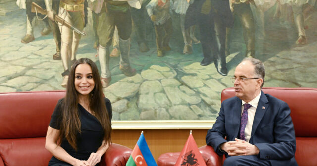 media-17714531614258025926_1200x630