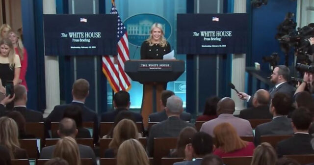 media-17714572073736348491_1200x630