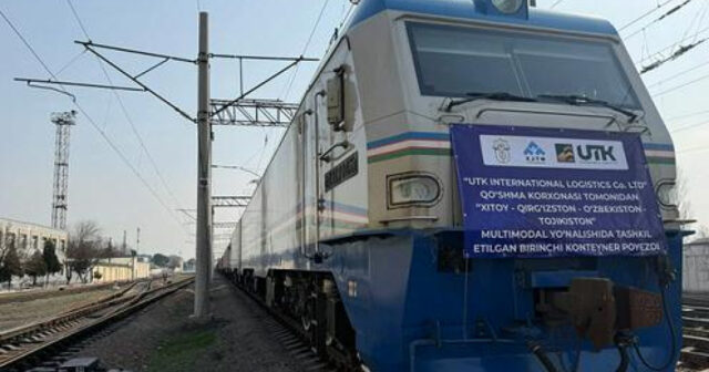 media-17714761822640253557_1200x630