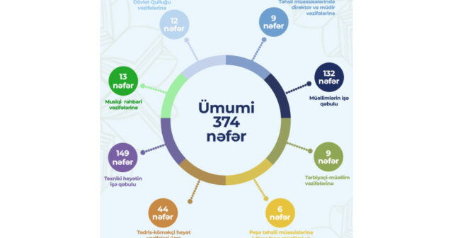 media-177148113489893941_1200x630