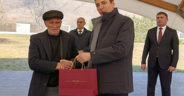 media-17714961555655316669_1200x630