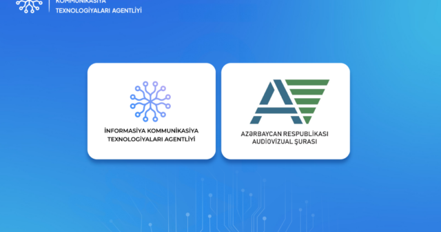 media-17715020915095311343_1200x630