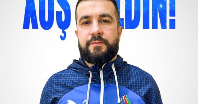 media-17715025535102741823_1200x630