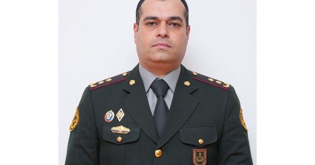 media-1771510654_5242342446648201363