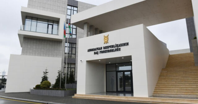 media-17715116562811733580_1200x630