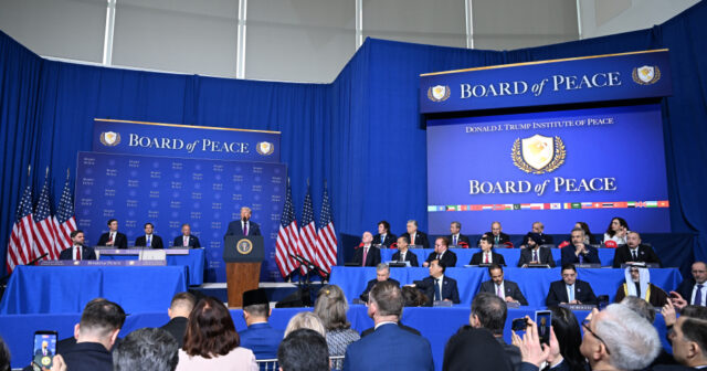 media-17715128691998833838_1200x630