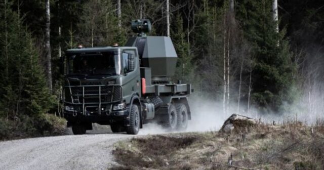 media-1771518164-17715179515142827258_1200x630