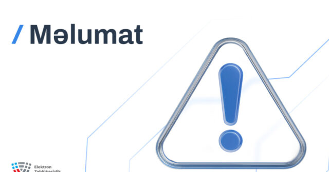 media-17715217023391434600_1200x630