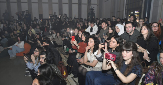 media-1771525723826427273_1200x630